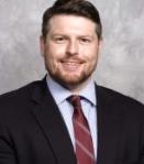 Porter_Richard (1) (002)