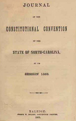 Convention_of_1868_DocSouth_conv68tp