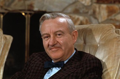 john_paul_stevens_01