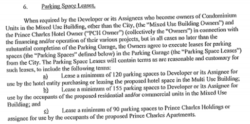 This image has an empty alt attribute; its file name is image-1.png